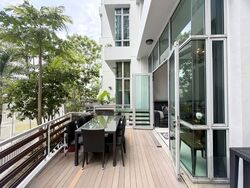 The Elysia (D12), Apartment #557440981